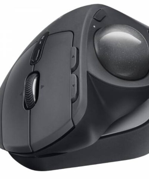 Ratón Wireless LOGITECH MX