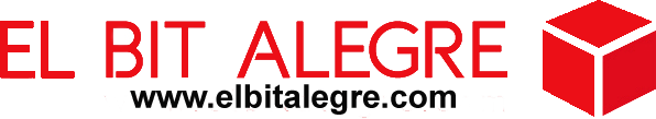 EL BIT ALEGRE