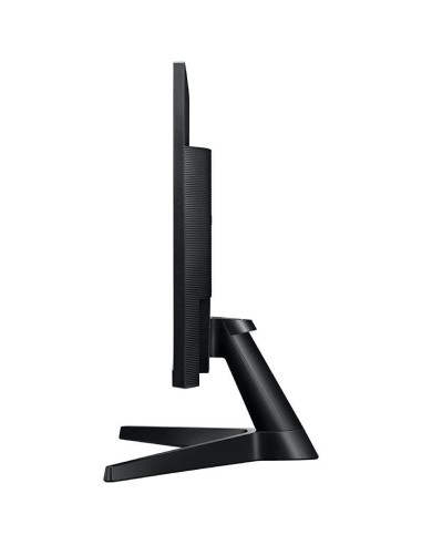 monitor-24-samsung-s24c312e-au-full-hd-negro-pn-s24c312eau-ean-8806094769203 (1)