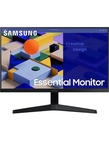 monitor-24-samsung-s24c312e-au-full-hd-negro-pn-s24c312eau-ean-8806094769203