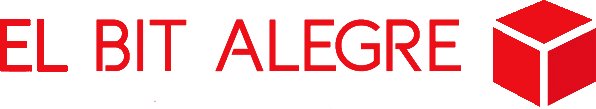 EL BIT ALEGRE